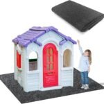 essential outdoor play surface