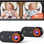 essential parental gadget review