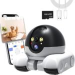 essential pet monitoring tool