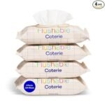 essential potty training wipes