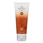 essential sunscreen recommendation review
