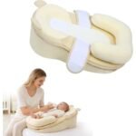 essential support for breastfeeding