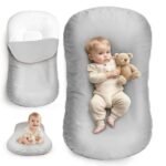 essential support for infants