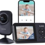 essential video monitor features