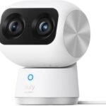 eufy security camera review