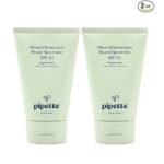 family friendly mineral sunscreen