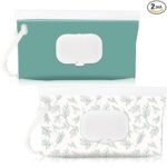 febsnow baby wipes holder