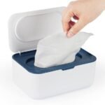 flenpptly baby wipes review
