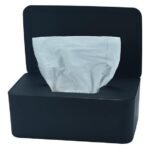 freshness in every wipe