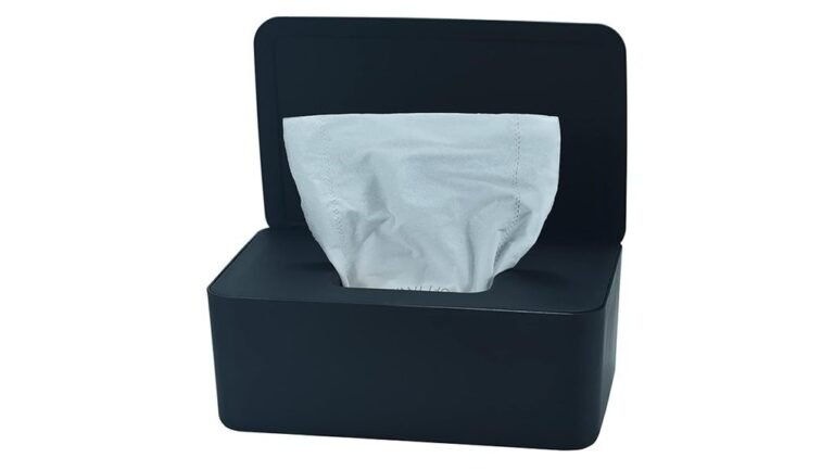 freshness in every wipe