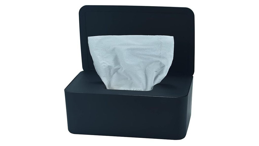 freshness in every wipe