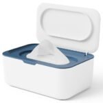 freshness with every wipe
