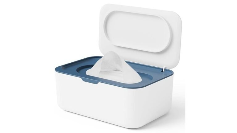 freshness with every wipe