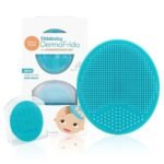 frida baby skinsoother review