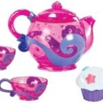 fun bath time essentials