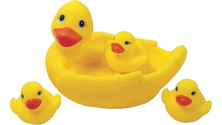 fun bath toy sets