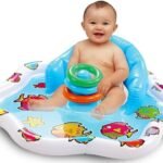 fun water play experience