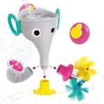 fun water play toy