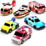fun water play toys