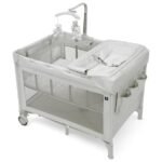gap babygap play yard review