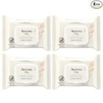 gentle cleansing for babies