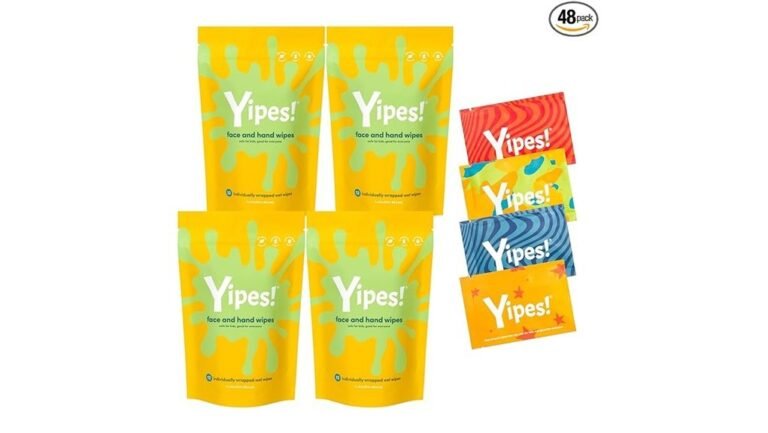 gentle convenient cleaning solution