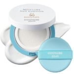 gentle effective baby sunscreen