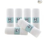 gentle effective baby washcloths