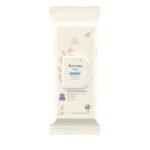 gentle effective baby wipes