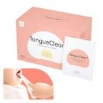 gentle effective baby wipes