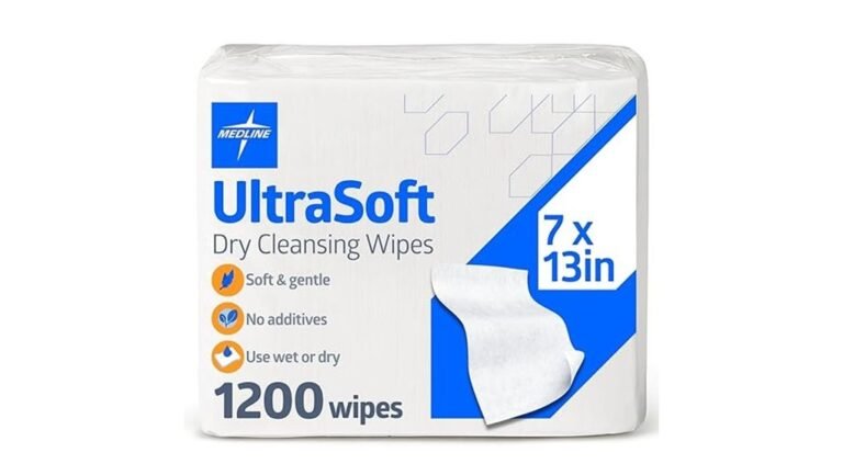 gentle effective baby wipes