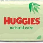 gentle effective baby wipes