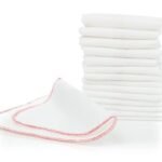gentle effective baby wipes