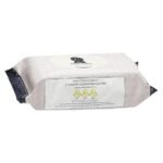 gentle effective baby wipes