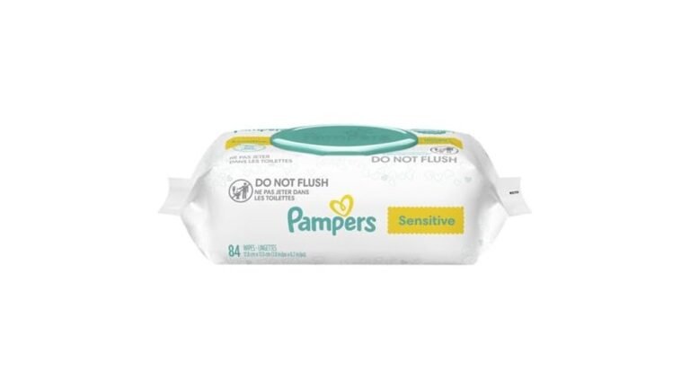 gentle effective baby wipes