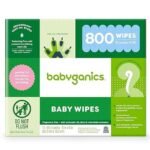 gentle effective diaper care