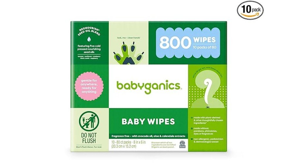 gentle effective diaper care