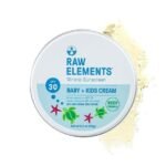 gentle effective kid friendly protection