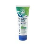 gentle effective kids sunscreen