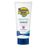 gentle effective sun protection