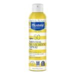 gentle effective sun protection