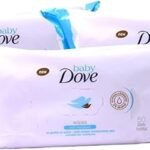 gentle moisturizing baby wipes