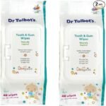 gentle oral care solution