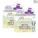 gentle oral care solution