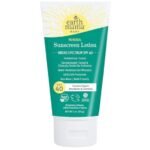gentle protection for babies