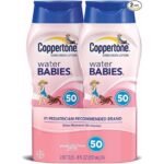 gentle protection for babies
