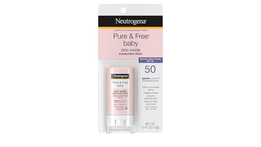 gentle protection for babies
