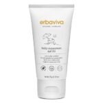 gentle protection for babies