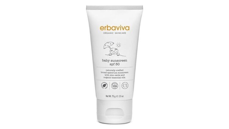 gentle protection for babies