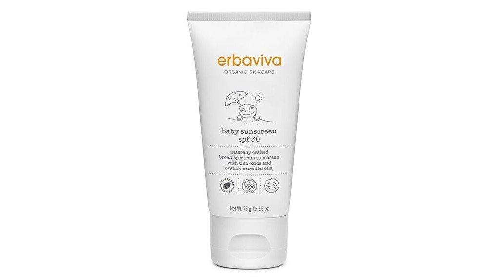gentle protection for babies